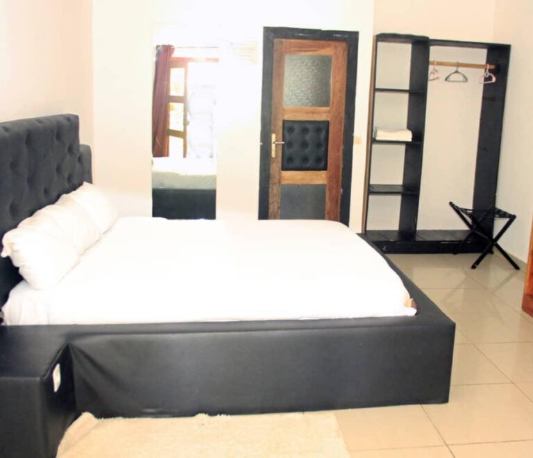 PHOTO-2025-09-27-13-34-06