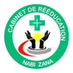 PHOTO-2025-09-29-14-01-34